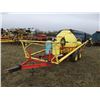 Image 1 : COMPUTORSPRAY 647/2 60 FT. FIELD SPRAYER