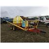 Image 2 : COMPUTORSPRAY 647/2 60 FT. FIELD SPRAYER