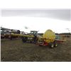 Image 3 : COMPUTORSPRAY 647/2 60 FT. FIELD SPRAYER
