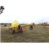 Image 4 : COMPUTORSPRAY 647/2 60 FT. FIELD SPRAYER