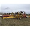 Image 1 : EZEE-ON 5300 30 FT. S/S AIR SEEDER