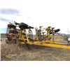 Image 2 : EZEE-ON 5300 30 FT. S/S AIR SEEDER