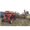 Image 3 : EZEE-ON 5300 30 FT. S/S AIR SEEDER