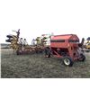 Image 4 : EZEE-ON 5300 30 FT. S/S AIR SEEDER