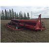 Image 2 : CASE-IH 6200 28 FT. D/D GRAIN DRILLS