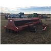 Image 3 : CASE-IH 6200 28 FT. D/D GRAIN DRILLS