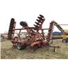 Image 2 : BUSH HOG 28 FT. TANDEM DISC