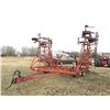 Image 1 : IHC 45 30 FT. VIBRASHANK CULTIVATOR