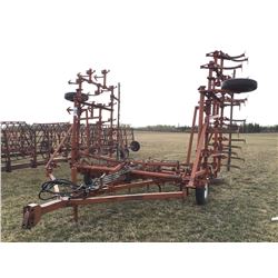 CO-OP 30 FT. VIBRASHANK CULTIVATOR