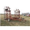Image 2 : CO-OP 30 FT. VIBRASHANK CULTIVATOR