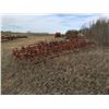 Image 3 : CO-OP 30 FT. VIBRASHANK CULTIVATOR