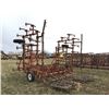Image 4 : CO-OP 30 FT. VIBRASHANK CULTIVATOR