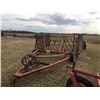 Image 1 : CO-OP 50 FT. DIAMOND HARROWS