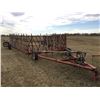 Image 2 : CO-OP 50 FT. DIAMOND HARROWS