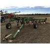 Image 1 : JOHN DEERE 3450 8X16 IN. PLOW