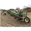 Image 4 : JOHN DEERE 3450 8X16 IN. PLOW