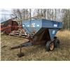 Image 1 : UGG S/A FERTILIZER SPREADER