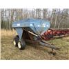 Image 2 : UGG S/A FERTILIZER SPREADER