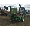 Image 1 : WALINGA MT510F GRAIN VAC