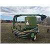 Image 3 : WALINGA MT510F GRAIN VAC