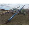 Image 1 : BRANDT 852 PTO AUGER