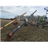 Image 1 : ALLIED 7X35 FT. PTO AUGER