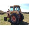 Image 4 : CASE 970 TRACTOR