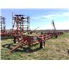 Image 1 : VERSATILE 70 FT. HARROWS