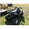 Image 3 : VIPER E-TON 90 2WD MINI ATV