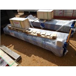 BOTTOM PLATE CAR LIFT 8800# CAP