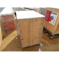 TIRE CHANGER HEAVY DUTY