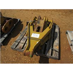 FELCO 26" X 36" THUMB