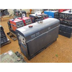 LINCOLN CLASSIC II WELDER