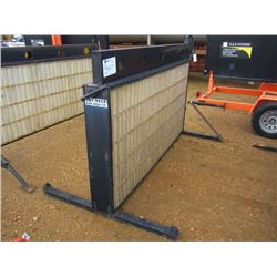 PORTABLE LIGHT SIGNS