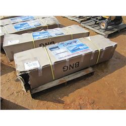 COMMERCIAL 10' X 12' POP UP TENT