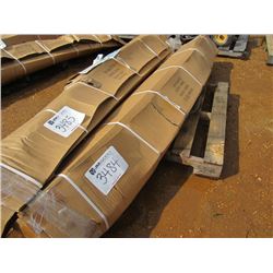 MARQUEE 16' X 22' PARTY TENT