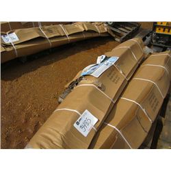 MARQUEE 16' X 22' PARTY TENT