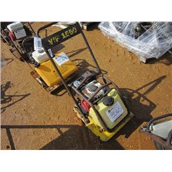 WACKER VIP 1550 TAMP