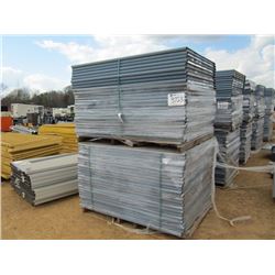 HON OFFICE PANEL SYSTEM