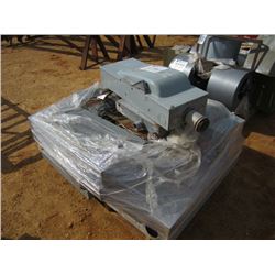 1 LOT MISC ENCLOSED ELETRICAL SWITCH BOXES