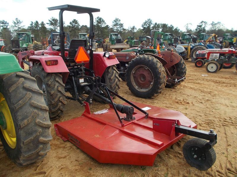 4025 mahindra tractor parts 4025 mahindra tractor parts