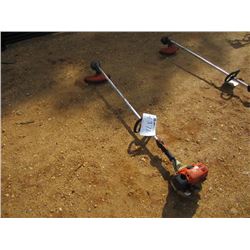 STIHL FS90R WEED EATER