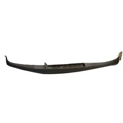 The League of Extraordinary Gentlemen Venice, Italy Gondola Miniature