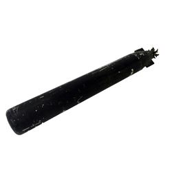 Battleship Torpedo