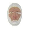 Image 1 : Nightmares And Dreamscapes Face Masks Movie Props