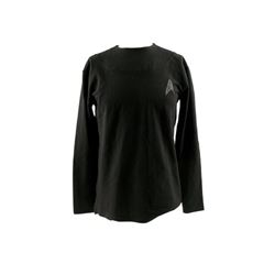 Star Trek Into Darkness Khan (Benedict Cumberbatch) Movie Costumes