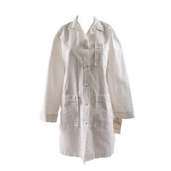 X-Men: The Last Stand Dr. Kavita Rao (Shohreh Aghdashloo) Movie Costumes