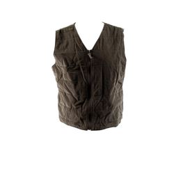 Star Trek: Deep Space Nine Paul Borbon Movie Costumes