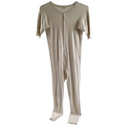 Unforgiven Little Bill Daggett (Gene Hackman) Movie Costumes