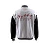 Image 1 : Buffy the Vampire Slayer Crew Jacket